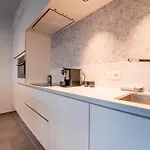 Baelskaai 25 With Balcony By Interhome Διαμέρισμα *